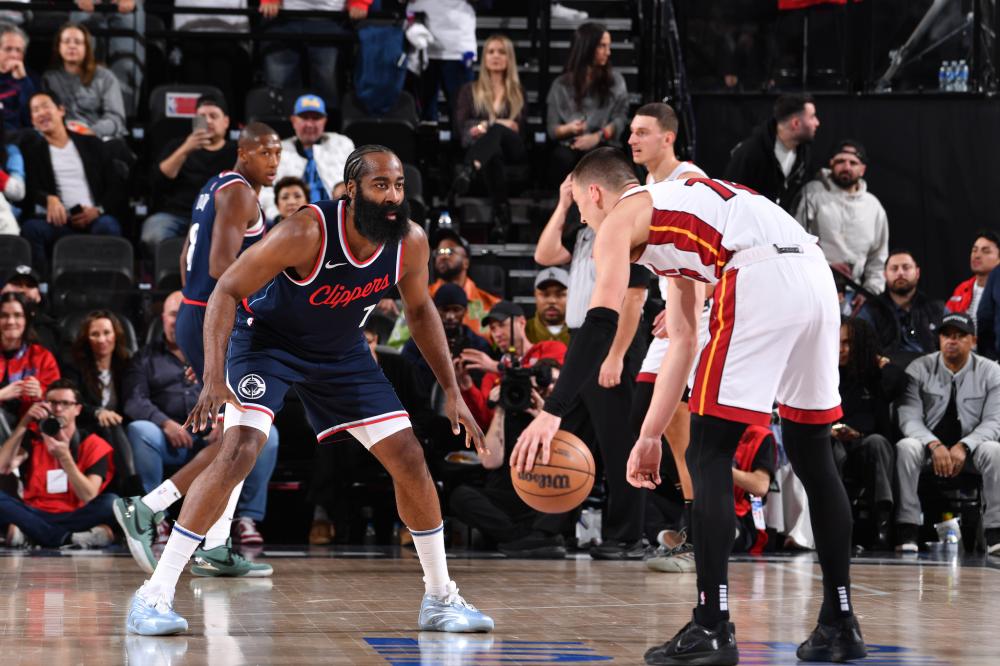 的发展注入 的发展注入