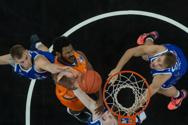 赛场经验 赛场经验