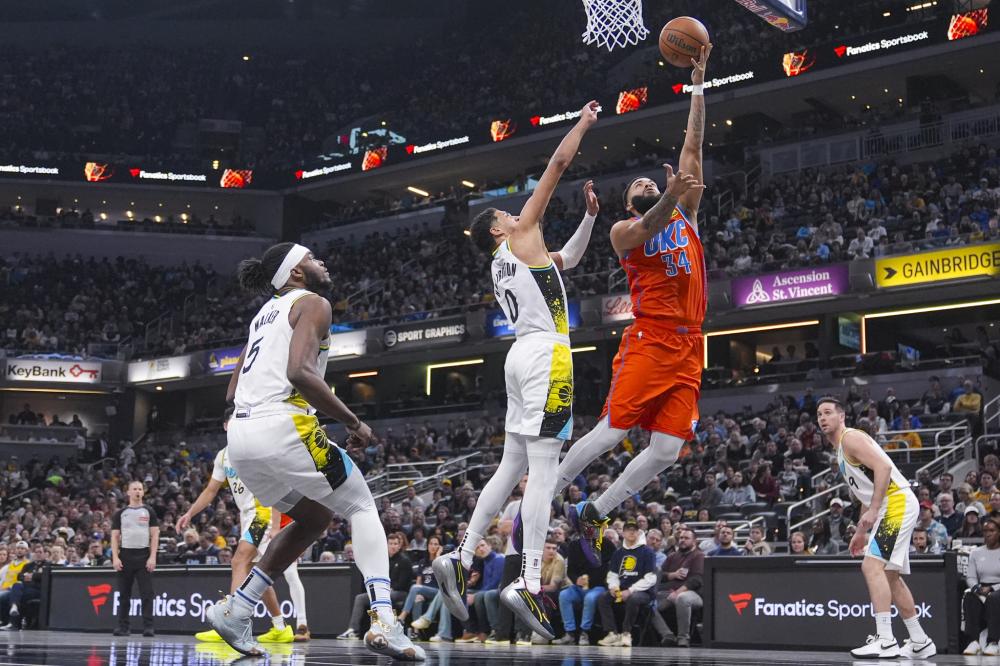 具备极其强 具备极其强