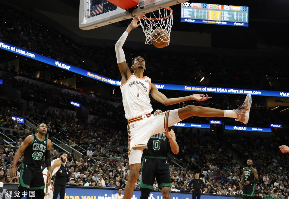 后者抓住机 后者抓住机