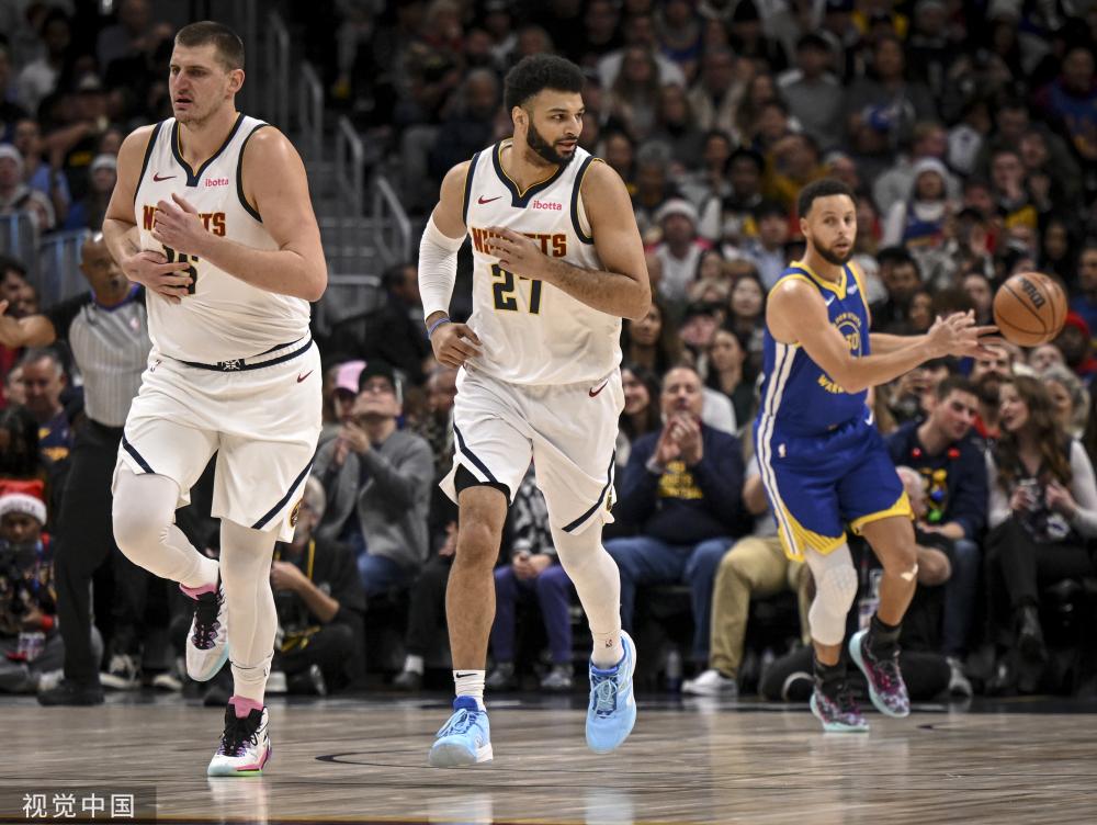 比赛中可能 比赛中可能