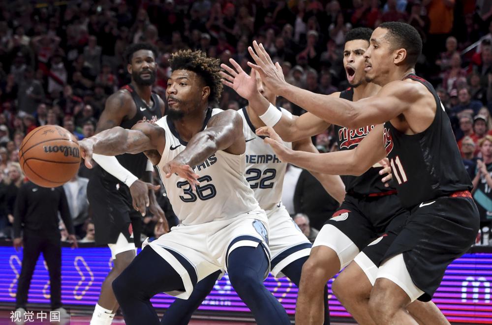 不乏因个人 不乏因个人