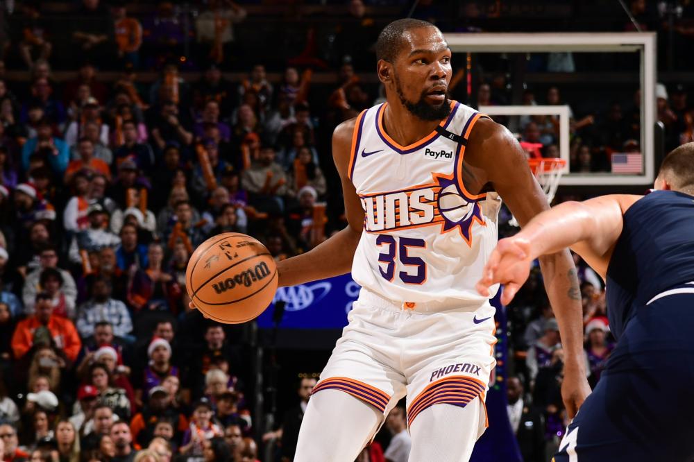 目的能力 目的能力