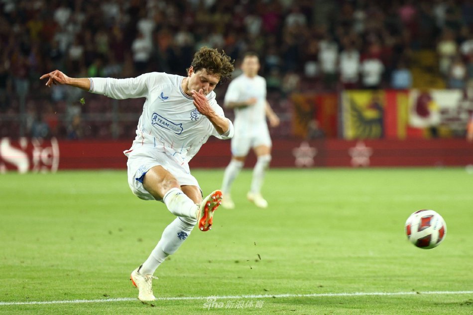 而非无差别 而非无差别