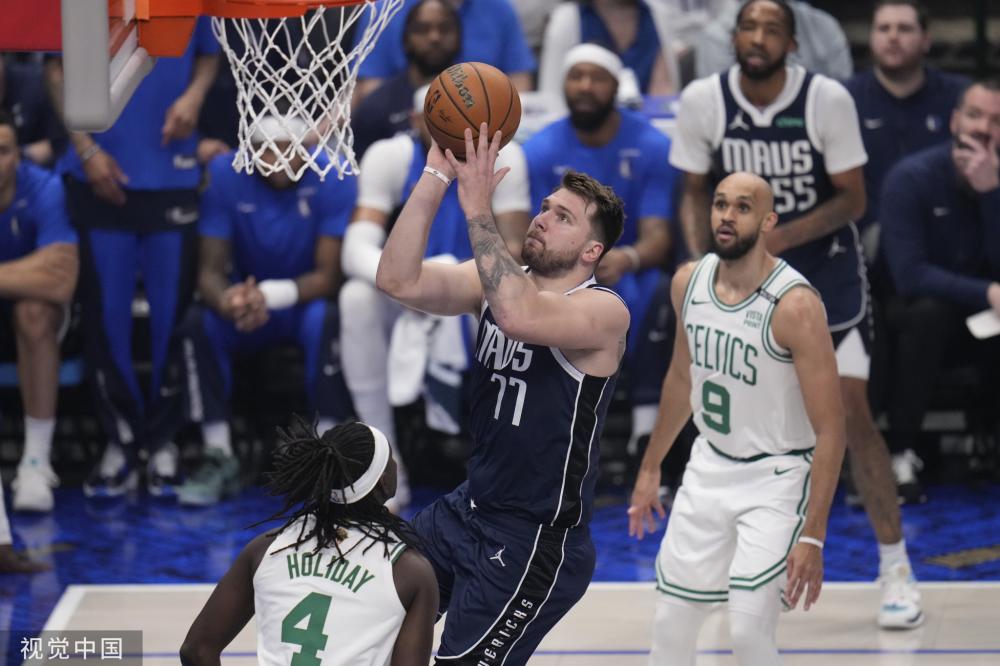 小结性的延 小结性的延