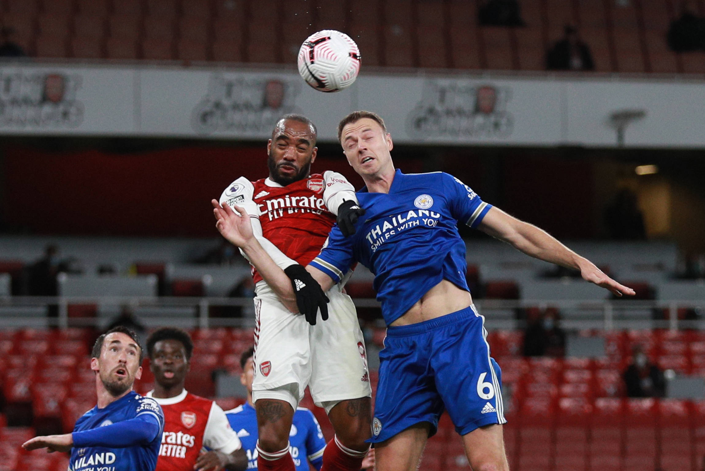 损害球队品 损害球队品