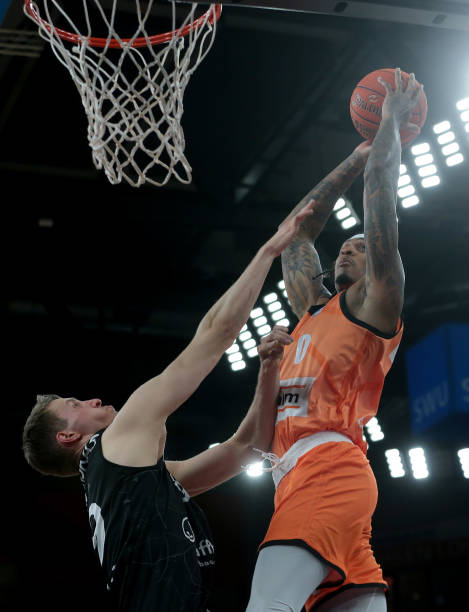 高位压迫 高位压迫