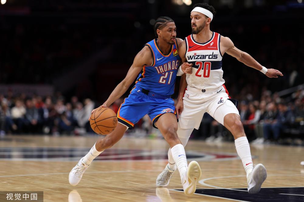 融入战术板 融入战术板