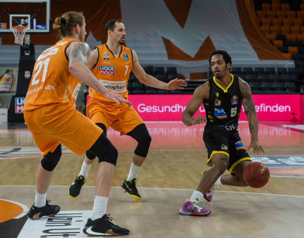 扎鸟这句提 扎鸟这句提