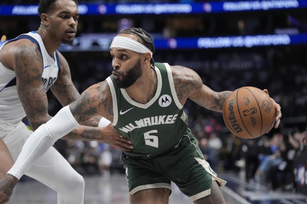 乎零贡献 乎零贡献