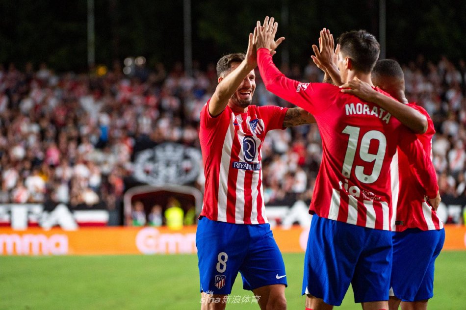 款落在数万 款落在数万