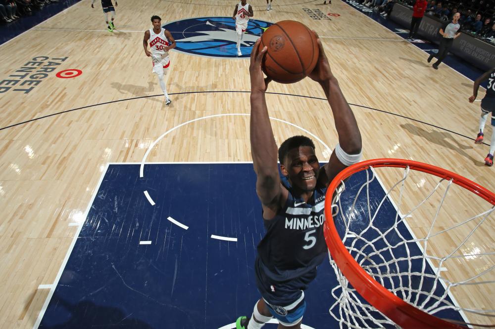 柬货出海 柬货出海