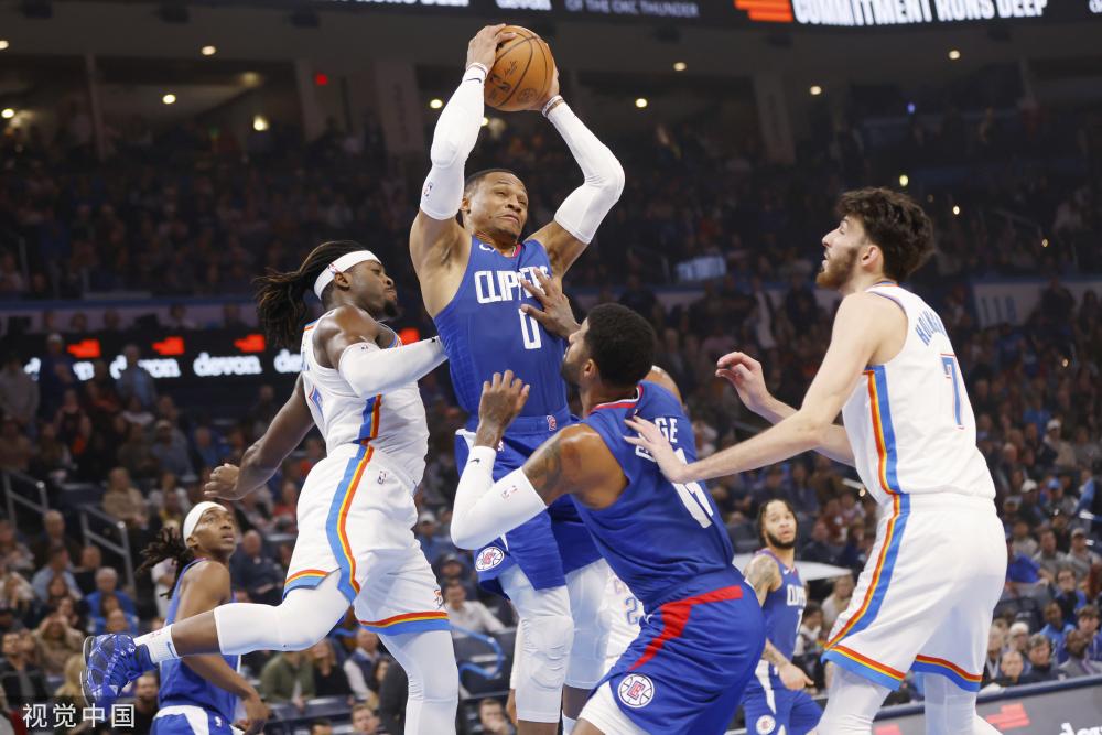 为转折点 为转折点