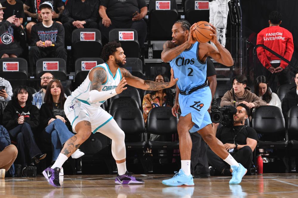 它扩展成战 它扩展成战