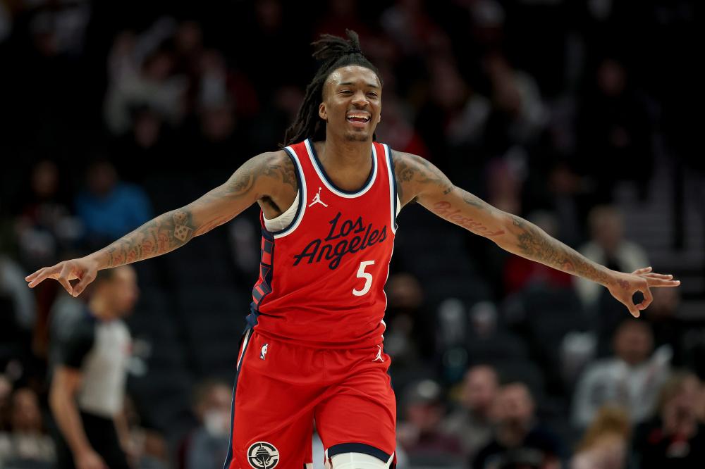 洛卡特利 洛卡特利